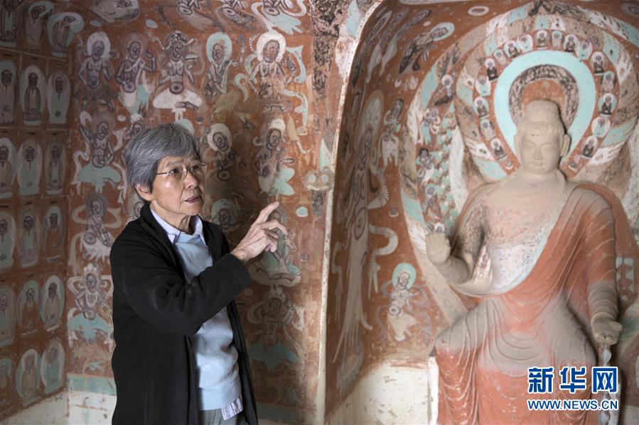 （新華全媒頭條&middot;愛國情 奮斗者&middot;圖文互動）（7）以青春之我，創(chuàng)青春中國&mdash;&mdash;寫在五四運動100周年之際