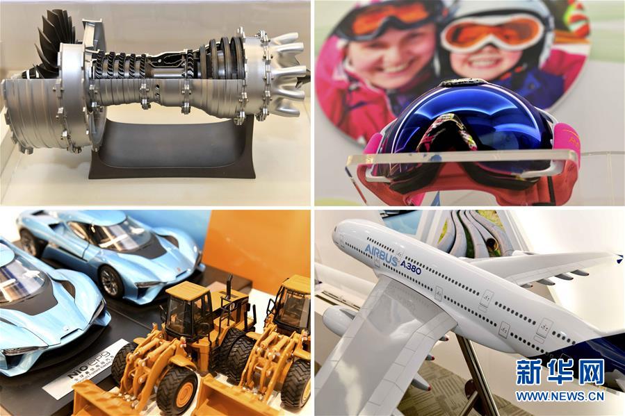 （新華全媒頭條&middot;圖文互動(dòng)）（12）&ldquo;吾將上下而求索&rdquo;&mdash;&mdash;從萬華改革之路看中國國有企業(yè)改革偉大實(shí)踐