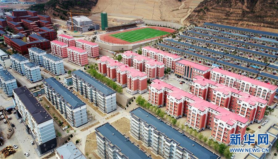 （新華全媒頭條&middot;圖文互動(dòng)）（14）鍛造領(lǐng)航復(fù)興的中流砥柱&mdash;&mdash;寫在&ldquo;不忘初心、牢記使命&rdquo;主題教育即將啟動(dòng)之際