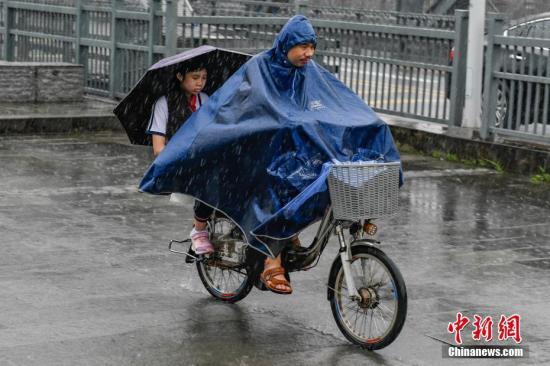 點擊進(jìn)入下一頁