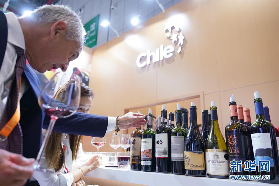 （新華全媒頭條&middot;圖文互動）（7）舵穩(wěn)當(dāng)奮楫 風(fēng)勁好揚(yáng)帆&mdash;&mdash;寫在習(xí)近平主席提出中拉命運(yùn)共同體理念五周年之際