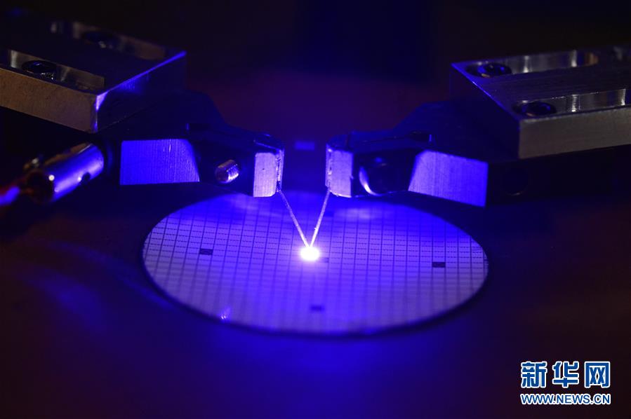 （新華全媒頭條&middot;壯麗70年&middot;奮斗新時(shí)代&mdash;&mdash;共和國發(fā)展成就巡禮&middot;圖文互動(dòng)）（2）不渝的初心 壯麗的答卷&mdash;&mdash;革命老區(qū)江西70年發(fā)展巡禮