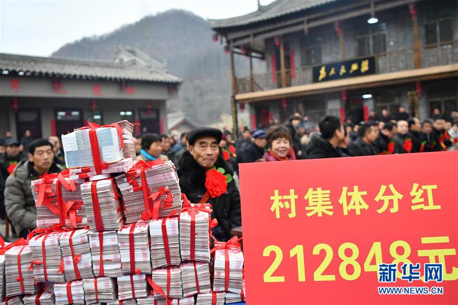 （壯麗70年&middot;奮斗新時代&mdash;&mdash;共和國發(fā)展成就巡禮&middot;圖文互動）（3）以&ldquo;綠色&rdquo;身姿站上發(fā)展前沿&mdash;&mdash;甘肅綠色轉型發(fā)展紀實