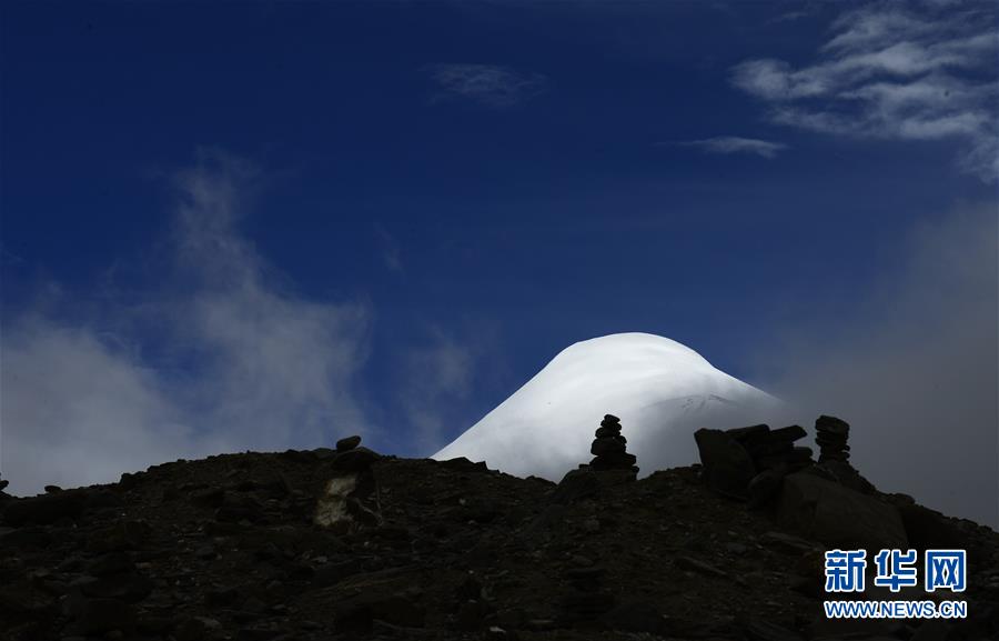 （今日關(guān)注&middot;第一屆國家公園論壇&middot;圖文互動）（1）首個國家公園什么樣？專家?guī)阆?ldquo;睹&rdquo;為快