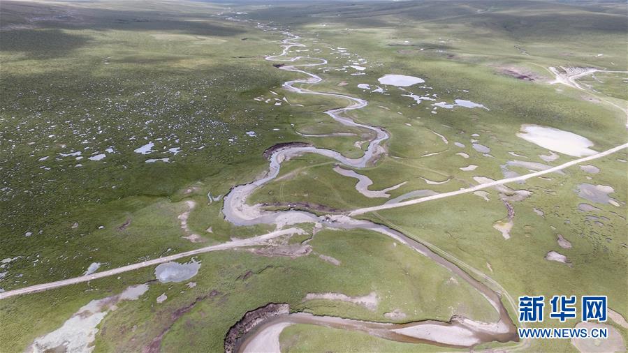 （今日關(guān)注&middot;第一屆國家公園論壇&middot;圖文互動）（4）首個國家公園什么樣？專家?guī)阆?ldquo;睹&rdquo;為快