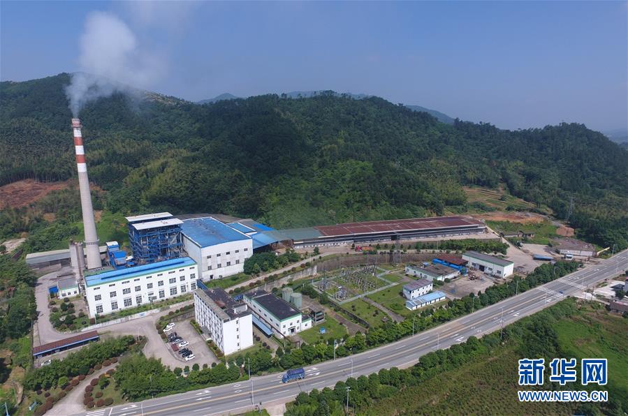 （在習(xí)近平新時(shí)代中國特色社會(huì)主義思想指引下&mdash;&mdash;新時(shí)代新作為新篇章&middot;總書記關(guān)心的百姓身邊事&middot;圖文互動(dòng)）（3）大污染變身&ldquo;大寶藏&rdquo;：治理畜禽糞污，他們這樣干！