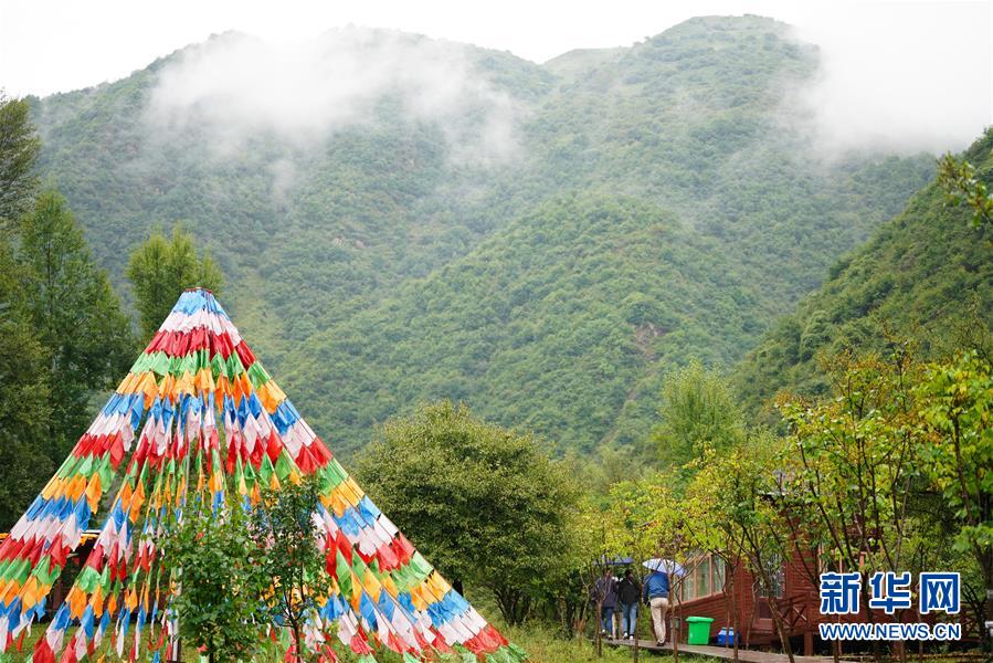 (新華全媒頭條·決戰(zhàn)決勝脫貧攻堅(jiān)·圖文互動)(11)以沖刺的狀態(tài)跑出決勝的姿態(tài)——“三區(qū)三州”甘肅深貧區(qū)脫貧攻堅(jiān)報(bào)告