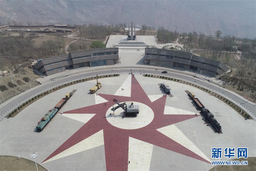 (新華全媒頭條·壯麗70年 奮斗新時(shí)代——推動(dòng)高質(zhì)量發(fā)展調(diào)研行·圖文互動(dòng))(3)潮平兩岸闊 奮楫正當(dāng)時(shí)——來(lái)自遼寧的高質(zhì)量發(fā)展實(shí)踐