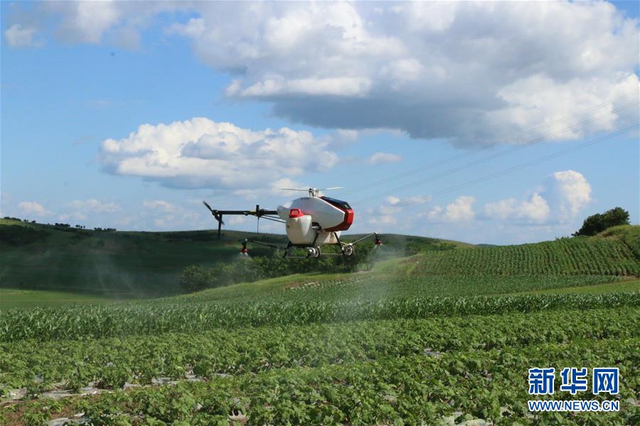 (新華全媒頭條·壯麗70年 奮斗新時(shí)代——推動(dòng)高質(zhì)量發(fā)展調(diào)研行·圖文互動(dòng))(10)潮平兩岸闊 奮楫正當(dāng)時(shí)——來(lái)自遼寧的高質(zhì)量發(fā)展實(shí)踐