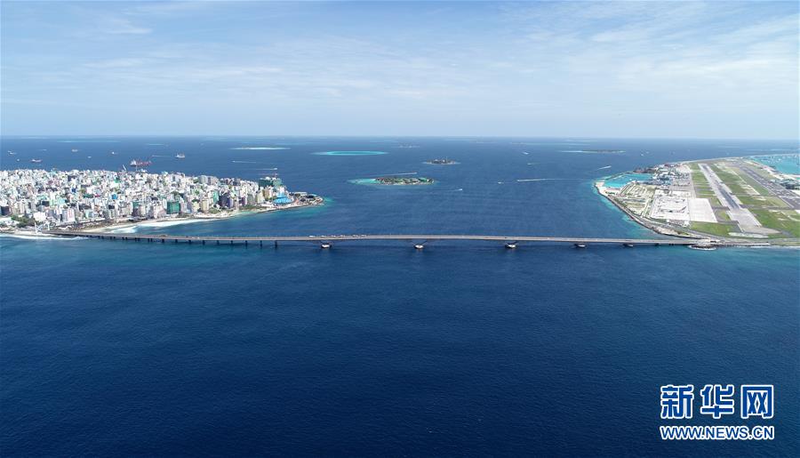 （&ldquo;中國之度&rdquo;系列述評&middot;圖文互動(dòng)）（3）中國氣度&mdash;&mdash;新中國成立70周年成就述評之五