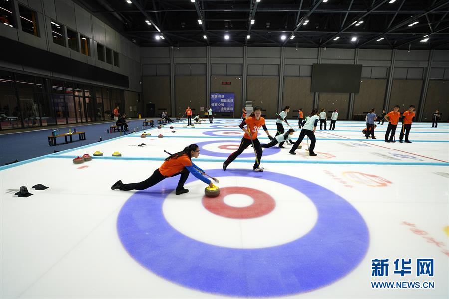 （新華全媒頭條&middot;圖文互動(dòng)）（9）百年首鋼 百煉成鋼&mdash;&mdash;從鋼鐵強(qiáng)國&ldquo;夢(mèng)工廠&rdquo;到改革轉(zhuǎn)型&ldquo;排頭兵&rdquo;