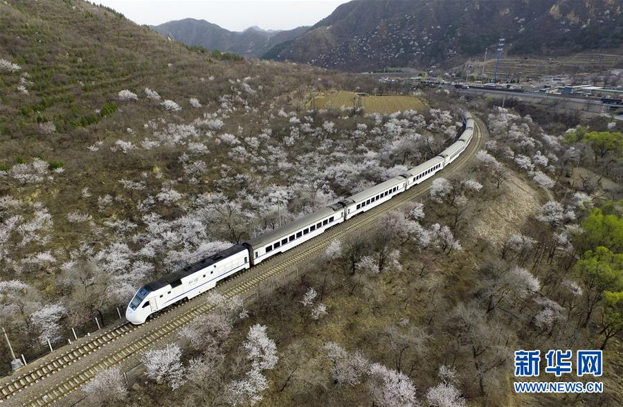 （壯麗70年&middot;奮斗新時(shí)代&mdash;&mdash;共和國(guó)發(fā)展成就巡禮）（12）人暢其行、貨暢其流&mdash;&mdash;共和國(guó)交通運(yùn)輸業(yè)發(fā)展成就巡禮