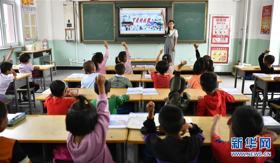 （集中連片特困地區(qū)貧困村調(diào)研行&middot;圖文互動(dòng)）（3）&ldquo;金沙灘&rdquo;上希望無限&mdash;&mdash;寧夏永寧縣原隆村脫貧調(diào)查