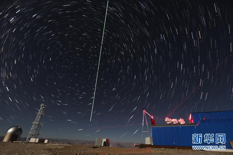 （新華全媒頭條&middot;圖文互動(dòng)）（9）天翻地覆慨而慷&mdash;&mdash;從慶祝中華人民共和國(guó)成立70周年大型成就展看新中國(guó)光輝歷程