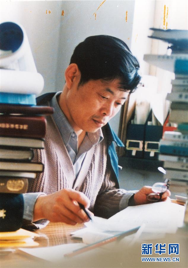 （圖文互動）（3）大慶油田&ldquo;60周歲&rdquo;了！