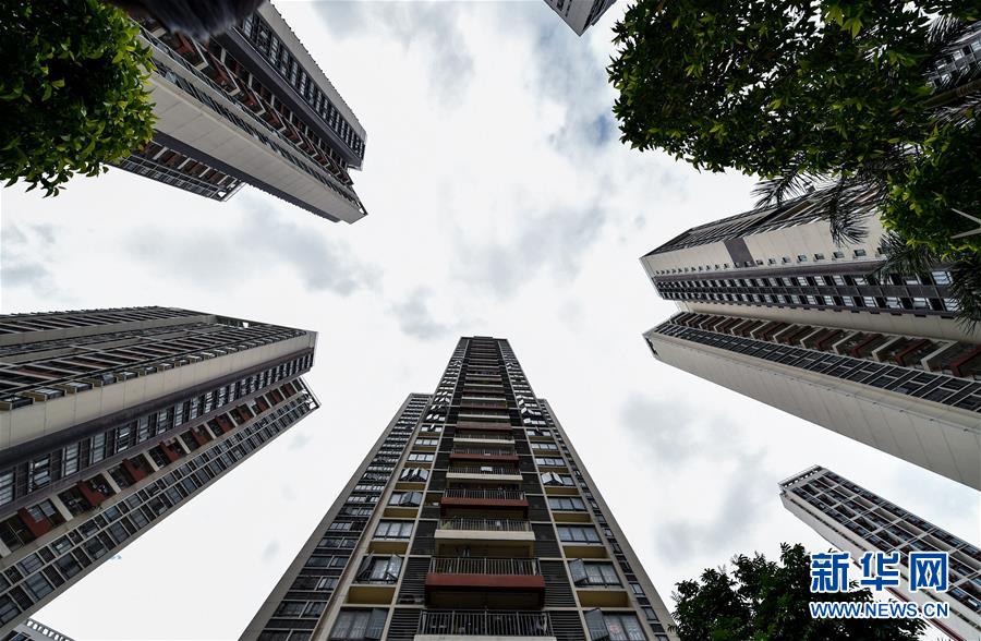 （在習近平新時代中國特色社會主義思想指引下&mdash;&mdash;新時代新作為新篇章&middot;總書記關(guān)切開放事&middot;圖文互動）（3）以開放作楫 揚創(chuàng)新之帆&mdash;&mdash;深圳&ldquo;先行示范&rdquo;再啟航