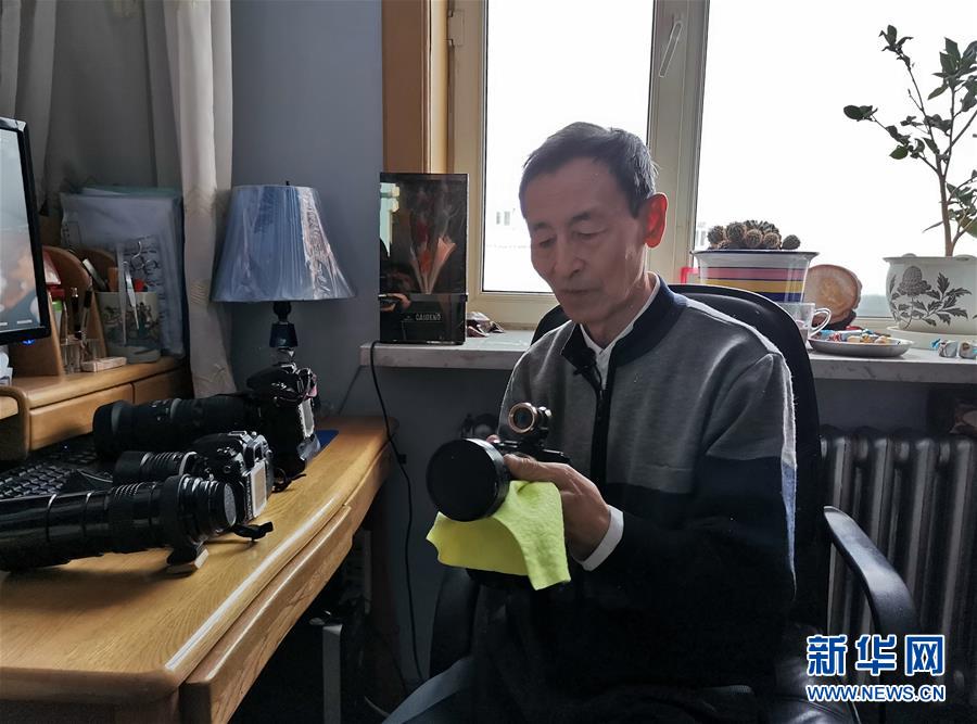 （在習近平新時代中國特色社會主義思想指引下&mdash;&mdash;新時代新作為新篇章&middot;總書記關切開放事&middot;圖文互動）（2）開放，讓迢迢邊關擁有穩(wěn)穩(wěn)幸福&mdash;&mdash;來自內陸沿邊開放小城的故事