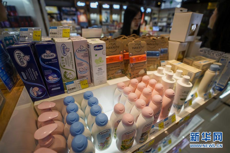 （在習近平新時代中國特色社會主義思想指引下&mdash;&mdash;新時代新作為新篇章&middot;總書記關切開放事&middot;圖文互動）（3）開放，讓迢迢邊關擁有穩(wěn)穩(wěn)幸福&mdash;&mdash;來自內陸沿邊開放小城的故事