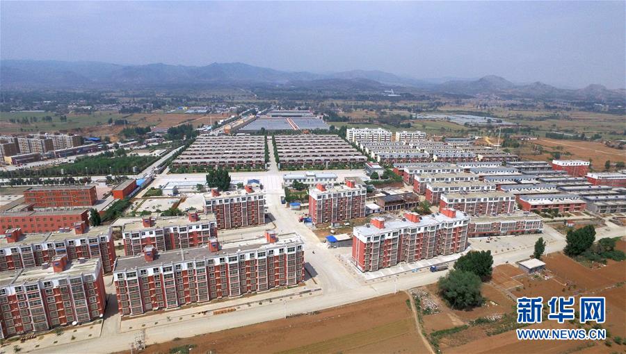 （愛國情 奮斗者&middot;圖文互動(dòng)）（2）富了口袋 更要富精神&mdash;&mdash;記向貧困宣戰(zhàn)的&ldquo;最美奮斗者&rdquo;裴春亮