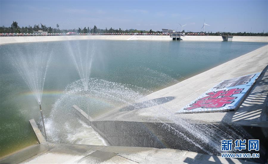 （新華全媒頭條&middot;圖文互動）（10）上下同心再出發(fā)&mdash;&mdash;習近平總書記同出席2019年全國兩會人大代表、政協(xié)委員共商國是紀實