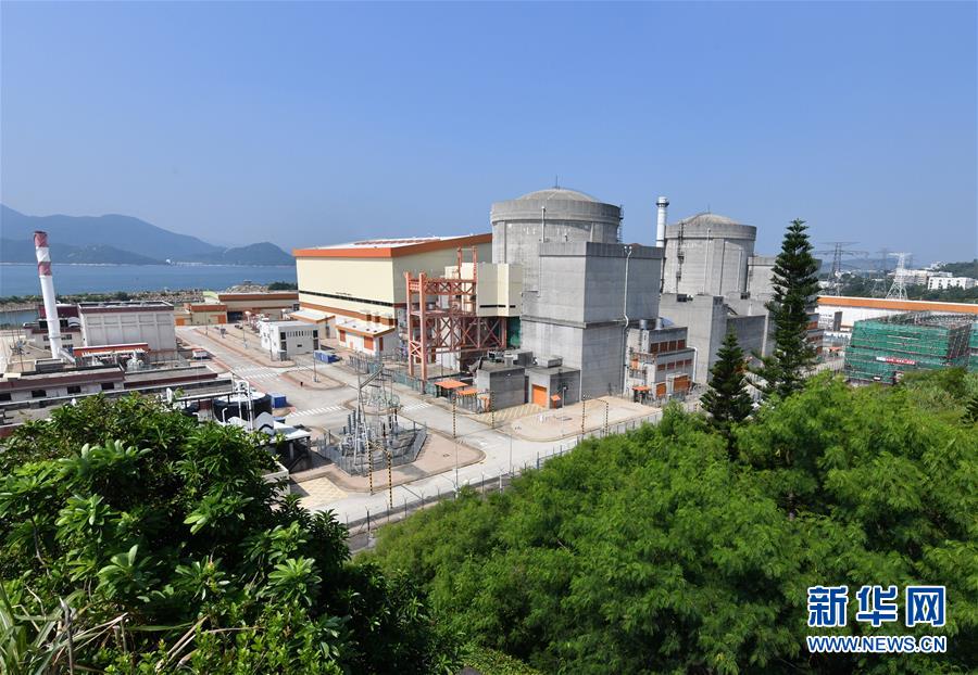 （新華全媒頭條&middot;圖文互動）（9）創(chuàng)新，在復(fù)興的征程上&mdash;&mdash;以習(xí)近平同志為核心的黨中央關(guān)心科技創(chuàng)新工作紀實