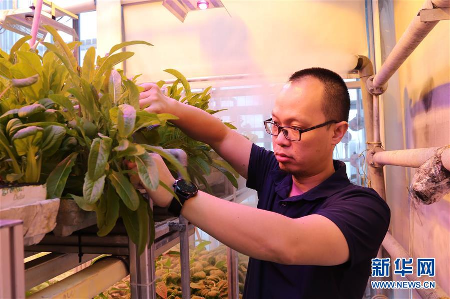 （&ldquo;雪龍&rdquo;探南極&middot;圖文互動(dòng)）（3）記者手記：南極筑&ldquo;城&rdquo;記&mdash;&mdash;在長(zhǎng)城站讀《中國(guó)南極長(zhǎng)城站》