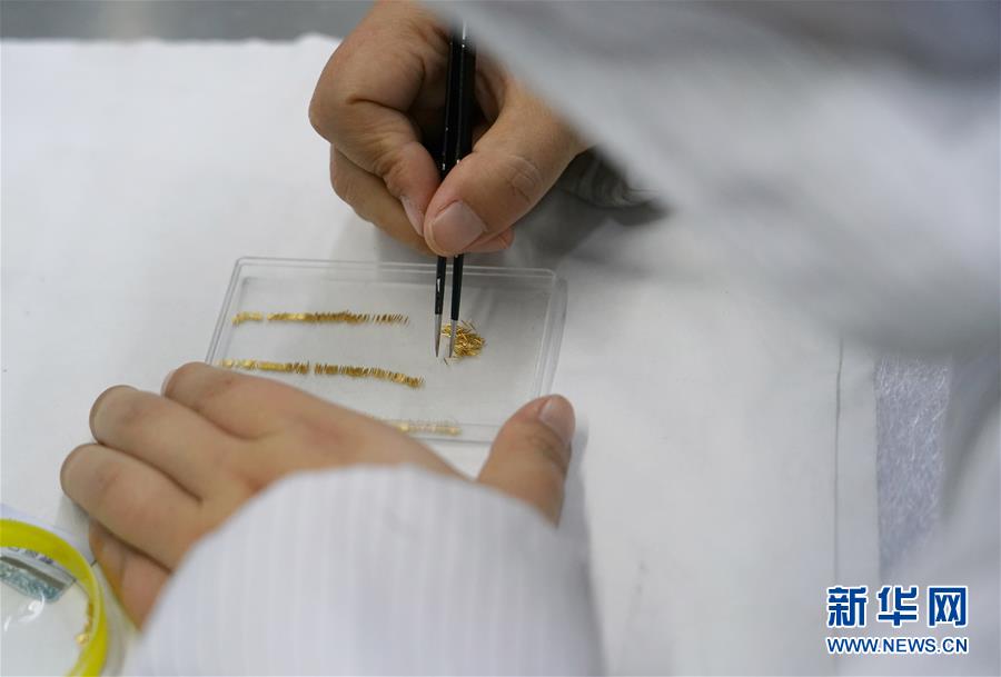 （決戰(zhàn)決勝脫貧攻堅&middot;圖文互動）（3）秦巴山區(qū)：戰(zhàn)疫戰(zhàn)貧，兩場仗都要打贏