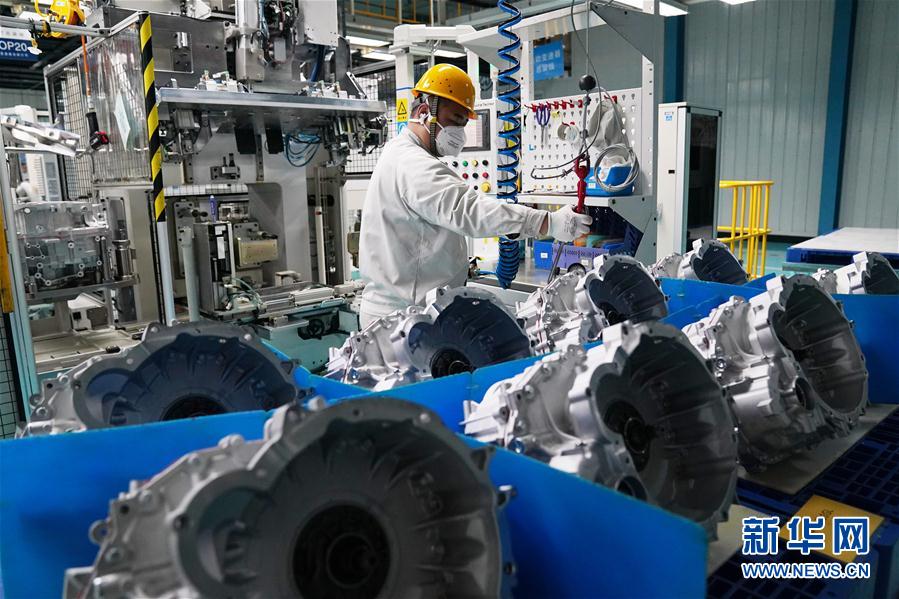 （在習(xí)近平新時代中國特色社會主義思想指引下&mdash;&mdash;新時代新作為新篇章&middot;習(xí)近平總書記關(guān)切事&middot;圖文互動）（5）不放松！&mdash;&mdash;各地努力抓緊抓實抓細疫情防控