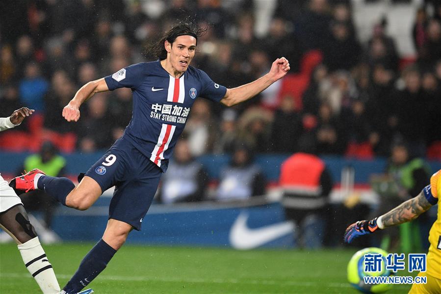 （新華全媒頭條&middot;圖文互動）（9）聽，人類命運共同體的大合唱&mdash;&mdash;中國同國際社會攜手抗擊新冠肺炎疫情述評