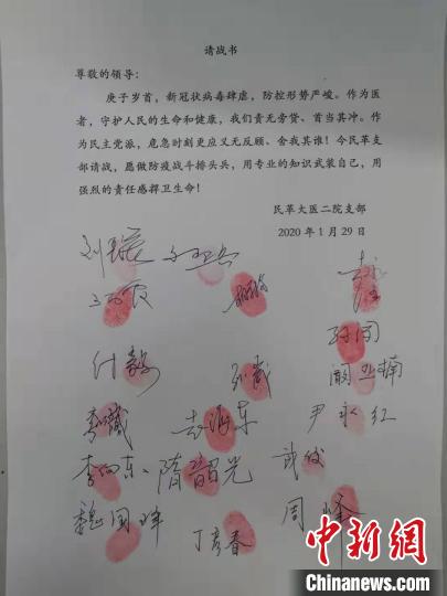 &ccedil;?&sup1;&aring;?&raquo;&egrave;&iquest;?&aring;?&yen;&auml;&cedil;?&auml;&cedil;?&eacute;&iexcl;&micro;