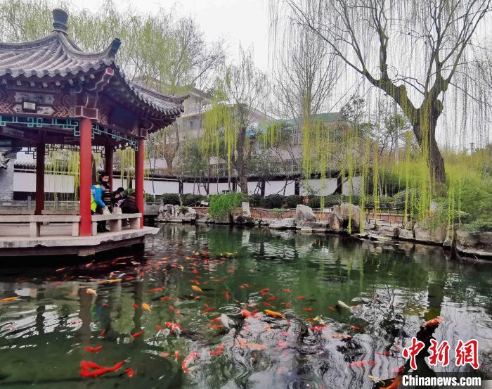 返崗復(fù)工如何重建&ldquo;安全感&rdquo;？專家開(kāi)出&ldquo;心靈處方&rdquo;