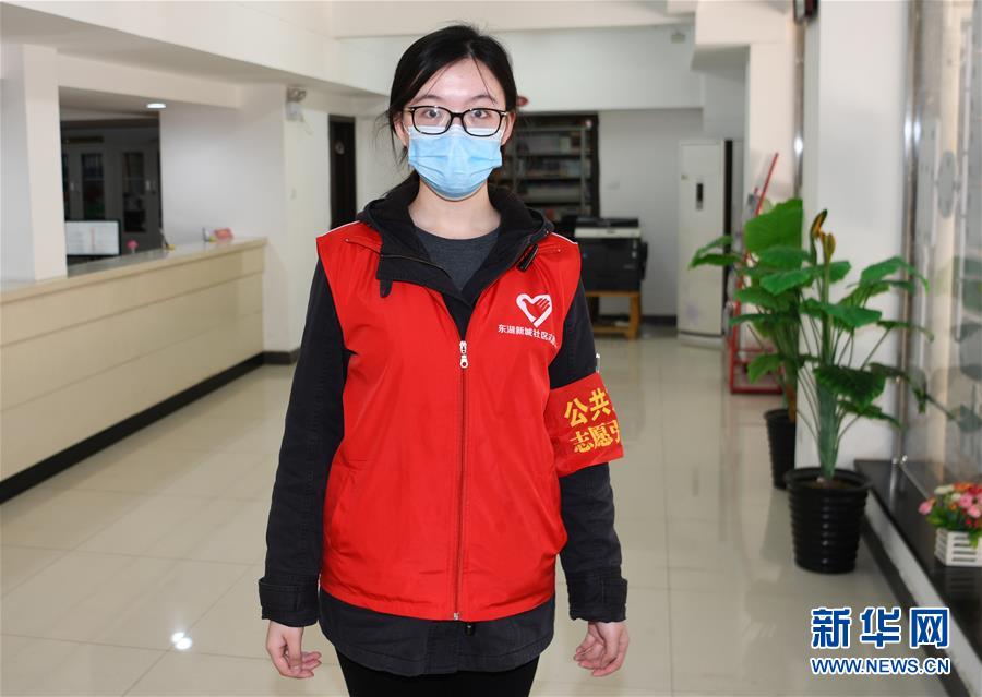 （新華全媒頭條）（6）在大考中交出合格答卷&mdash;&mdash;習(xí)近平總書記湖北武漢考察為打贏湖北保衛(wèi)戰(zhàn)、武漢保衛(wèi)戰(zhàn)指明方向