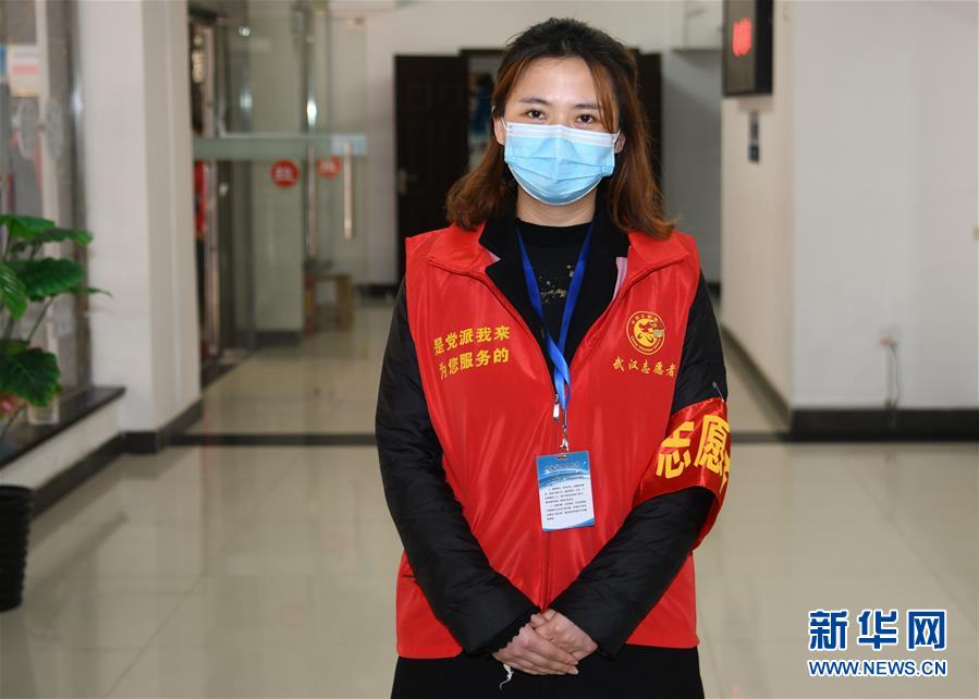 （新華全媒頭條）（7）在大考中交出合格答卷&mdash;&mdash;習(xí)近平總書記湖北武漢考察為打贏湖北保衛(wèi)戰(zhàn)、武漢保衛(wèi)戰(zhàn)指明方向