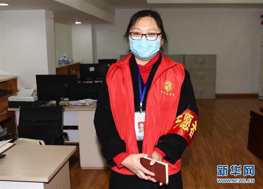 （新華全媒頭條）（9）在大考中交出合格答卷&mdash;&mdash;習(xí)近平總書記湖北武漢考察為打贏湖北保衛(wèi)戰(zhàn)、武漢保衛(wèi)戰(zhàn)指明方向