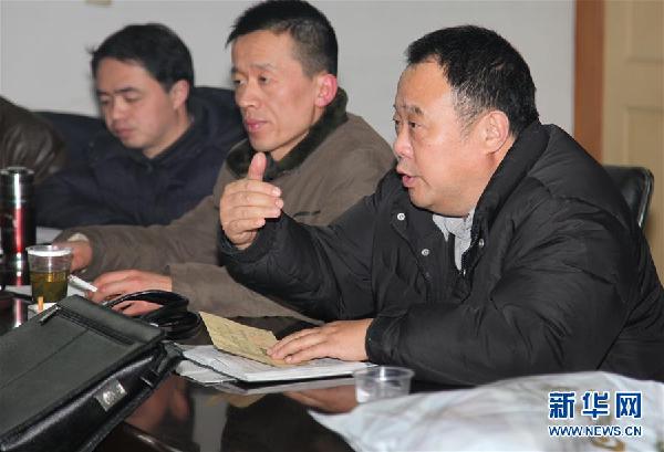 (為了民族復(fù)興·英雄烈士譜·圖文互動(dòng))血寫忠誠的“江海神探”顧瑛