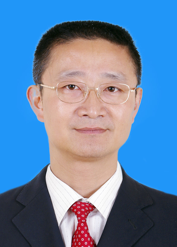 (為了民族復(fù)興·英雄烈士譜·圖文互動)蘭輝:時(shí)刻把群眾裝在心上