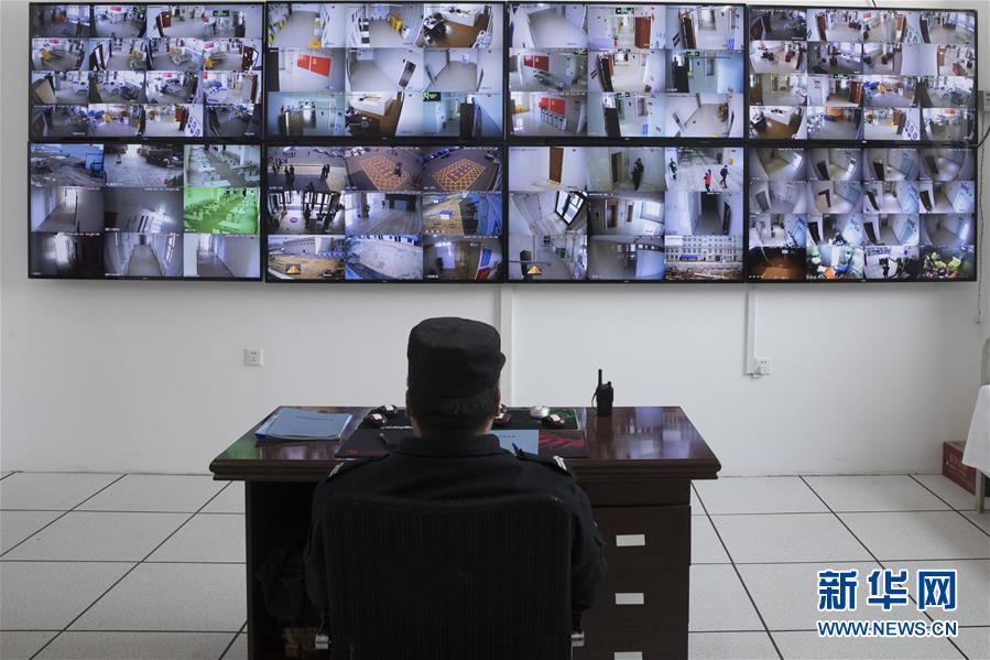 （在習近平新時代中國特色社會主義思想指引下&mdash;&mdash;新時代新作為新篇章&middot;習近平總書記關切事&middot;圖文互動）（4）綏芬河阻擊戰(zhàn)