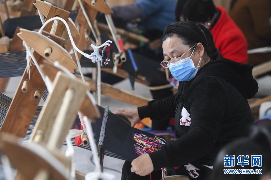 （圖文互動）（8）&ldquo;消失&rdquo;的小南海