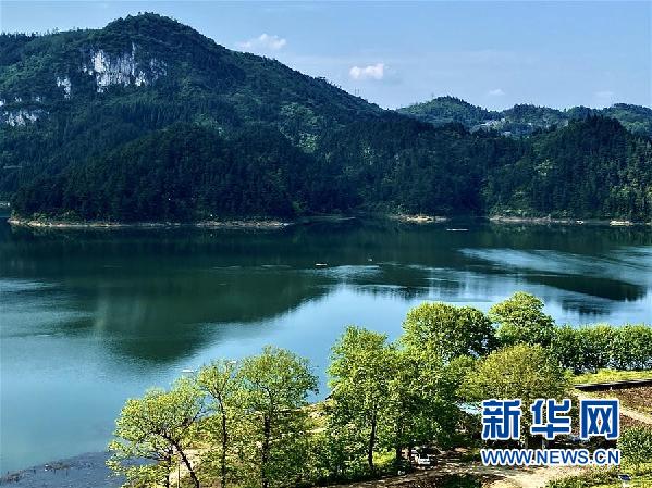 （新華網(wǎng)&middot;圖文互動）（2）記者手記：&ldquo;深閨之美&rdquo;孕育深情之歌