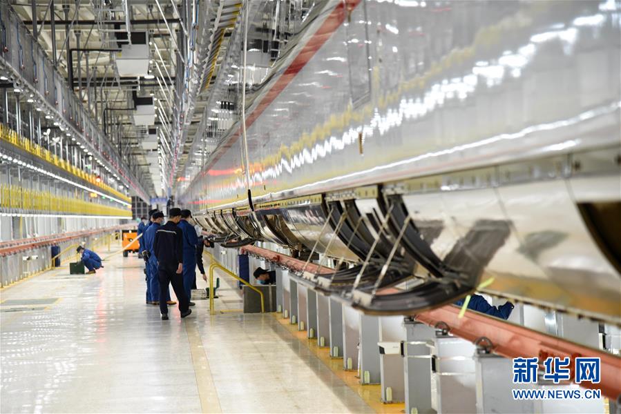 （圖文互動(dòng)）（5）&ldquo;看不見&rdquo;的勞動(dòng)者