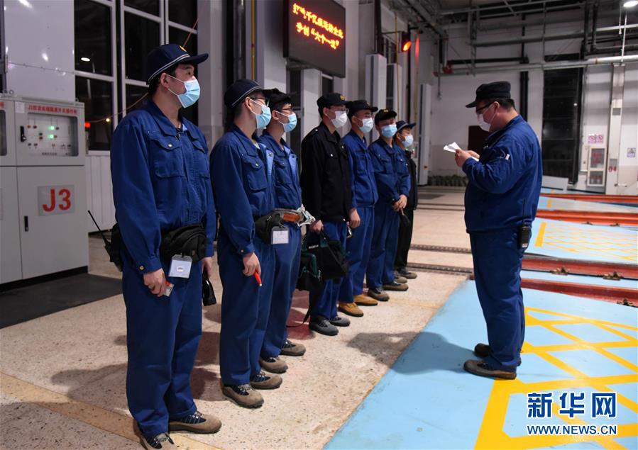 （圖文互動(dòng)）（7）&ldquo;看不見&rdquo;的勞動(dòng)者