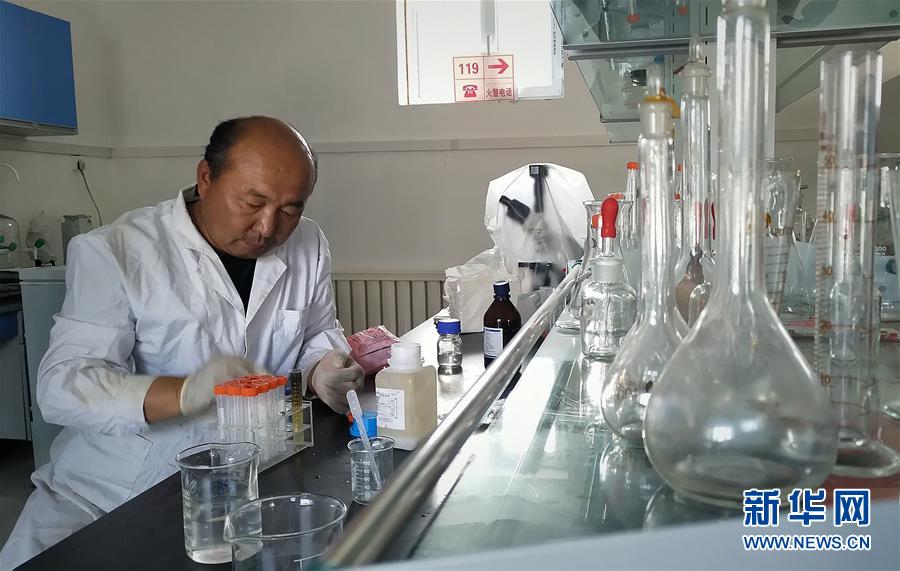 （圖文互動(dòng)）（3）記者手記：向&ldquo;看不見(jiàn)&rdquo;的勞動(dòng)者和他們的夢(mèng)想致敬