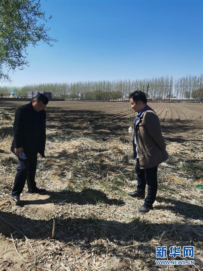 （在習(xí)近平新時(shí)代中國特色社會(huì)主義思想指引下&mdash;&mdash;新時(shí)代新作為新篇章&middot;習(xí)近平總書記關(guān)切事&middot;圖文互動(dòng)）（3）青春的顏色是什么？