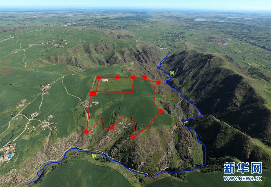（文化）（24）2019年度全國十大考古新發(fā)現揭曉