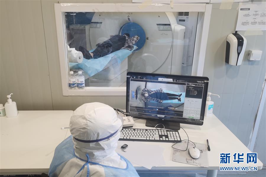 （在習近平新時代中國特色社會主義思想指引下&mdash;&mdash;新時代新作為新篇章&middot;習近平總書記關切事&middot;圖文互動）（7）新技術、新活力&mdash;&mdash;經(jīng)濟發(fā)展新亮點透視