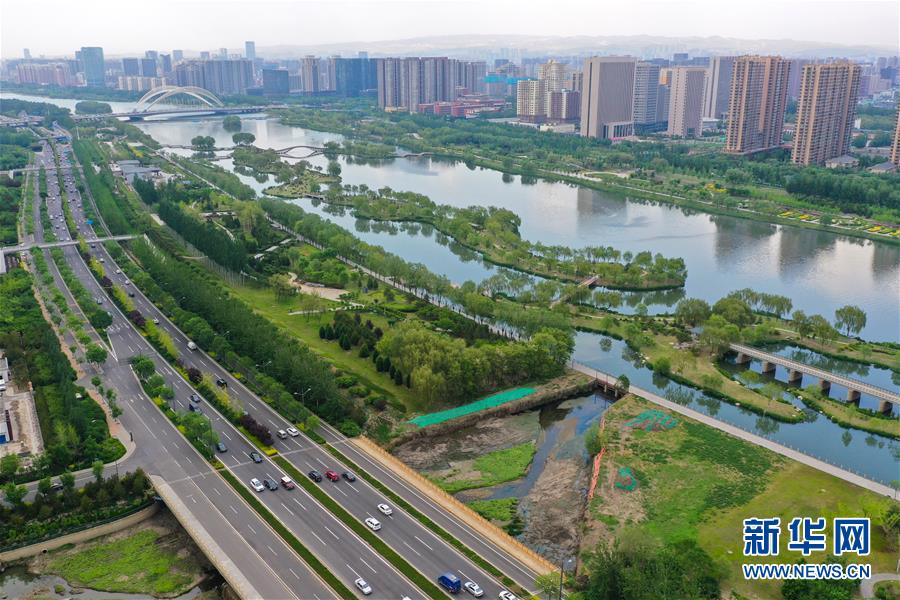 （新華全媒頭條&middot;圖文互動）（1）循著習(xí)近平總書記的足跡，感受那山那水