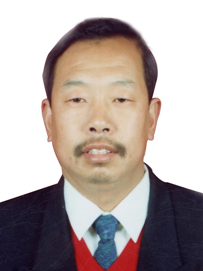 （為了民族復(fù)興&middot;英雄烈士譜&middot;圖文互動(dòng)）李保國(guó)：太行山上的&ldquo;新愚公&rdquo;