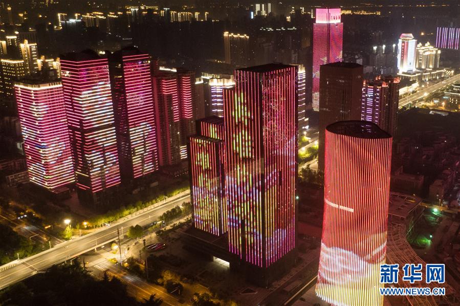 （新華全媒頭條&middot;&ldquo;抗擊疫情的中國行動&rdquo;白皮書&middot;圖文互動）（7）人民至上、生命至上的中國答卷&mdash;&mdash;從白皮書看中國抗擊疫情歷程