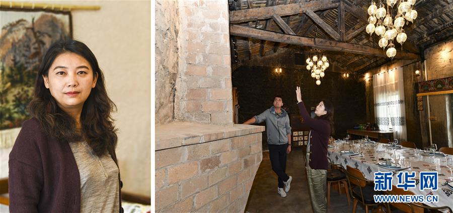 （圖文互動）（1）帕米爾高原涌現(xiàn)冰山上的&ldquo;新來客&rdquo; 