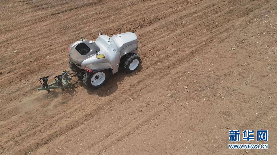 (來自一線的調(diào)查報告·圖文互動)(1)從“共和國長子”到“新時代尖兵”——洛陽市推動老工業(yè)基地高質(zhì)量發(fā)展見聞